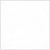 Deco (Textured) Square Flat Card 4 1/2 x 4 1/2 - 25/Pk