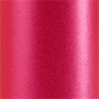 Pink Silk Square Flat Card 4 1/2 x 4 1/2