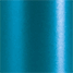 Teal Silk Square Flat Card 4 1/4 x 4 1/4 - 25/Pk