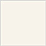 Beige Square Flat Card 4 3/4 x 4 3/4 - 25/Pk