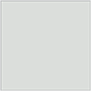 Fog Square Flat Card 4 3/4 x 4 3/4