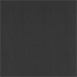 Eames Graphite (Textured) Square Flat Card 4 3/4 x 4 3/4 - 25/Pk