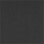 Eames Graphite (Textured) Square Flat Card 4 3/4 x 4 3/4