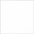 Deco (Textured) Square Flat Card 4 3/4 x 4 3/4 - 25/Pk