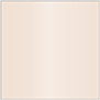 Nude Square Flat Card 4 3/4 x 4 3/4