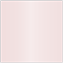 Blush Square Flat Card 4 3/4 x 4 3/4 - 25/Pk