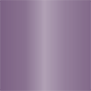 Metallic Purple Square Flat Card 4 3/4 x 4 3/4 - 25/Pk
