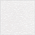 Smoke (Textured) Square Flat Card 4 3/4 x 4 3/4 - 25/Pk