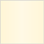 Gold Pearl Square Flat Card 4 3/4 x 4 3/4