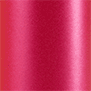 Pink Silk Square Flat Card 4 3/4 x 4 3/4
