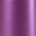 Purple Silk Square Flat Card 4 3/4 x 4 3/4 - 25/Pk