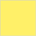 Factory Yellow Square Flat Card 5 x 5 - 25/Pk