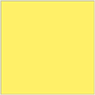 Factory Yellow Square Flat Card 5 x 5