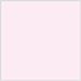 Pink Feather Square Flat Card 5 x 5 - 25/Pk