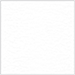 Deco (Textured) Square Flat Card 5 x 5 - 25/Pk