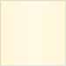 Gold Pearl Square Flat Card 5 x 5 - 25/Pk