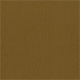 Eames Umber (Textured) Square Flat Card 5 1/2 x 5 1/2 - 25/Pk