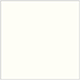 Textured Bianco Square Flat Card 5 1/2 x 5 1/2 - 25/Pk