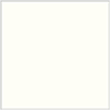 Textured Bianco Square Flat Card 5 1/2 x 5 1/2 - 25/Pk