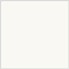 Eggshell White Square Flat Card 5 1/2 x 5 1/2 - 25/Pk