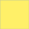 Factory Yellow Square Flat Card 5 1/2 x 5 1/2