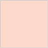Ginger Square Flat Card 5 1/2 x 5 1/2