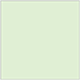 Green Tea Square Flat Card 5 1/2 x 5 1/2 - 25/Pk