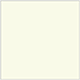 Spring Square Flat Card 5 1/2 x 5 1/2 - 25/Pk