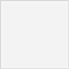 Soho Grey Square Flat Card 5 1/2 x 5 1/2