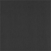 Eames Graphite (Textured) Square Flat Card 5 1/2 x 5 1/2