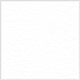 Deco (Textured) Square Flat Card 5 1/2 x 5 1/2 - 25/Pk