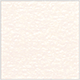 Patina (Textured) Square Flat Card 5 1/2 x 5 1/2 - 25/Pk