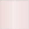 Blush Square Flat Card 5 1/2 x 5 1/2 - 25/Pk