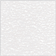 Smoke (Textured) Square Flat Card 5 1/2 x 5 1/2 - 25/Pk