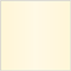 Gold Pearl Square Flat Card 5 1/2 x 5 1/2 - 25/Pk