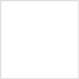 Crest Solar White Square Flat Card 5 1/4 x 5 1/4 - 25/Pk