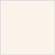 Old Lace Square Flat Card 5 1/4 x 5 1/4 - 25/Pk