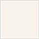 Beige Square Flat Card 5 1/4 x 5 1/4 - 25/Pk