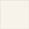 Beige Square Flat Card 5 1/4 x 5 1/4