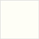 Textured Bianco Square Flat Card 5 1/4 x 5 1/4 - 25/Pk