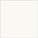 Egg Shell Square Flat Card 5 1/4 x 5 1/4 - 25/Pk