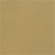 Natural Kraft Square Flat Card 5 1/4 x 5 1/4 - 25/Pk