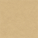 Grocer Kraft Square Flat Card 5 1/4 x 5 1/4 - 25/Pk