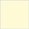 Sugared Lemon Square Flat Card 5 1/4 x 5 1/4