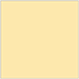Peach Square Flat Card 5 1/4 x 5 1/4 - 25/Pk