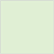Green Tea Square Flat Card 5 1/4 x 5 1/4 - 25/Pk