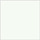 Mist Square Flat Card 5 1/4 x 5 1/4 - 25/Pk