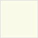 Spring Square Flat Card 5 1/4 x 5 1/4 - 25/Pk