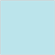 South Beach Square Flat Card 5 1/4 x 5 1/4 - 25/Pk
