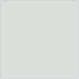 Fog Square Flat Card 5 1/4 x 5 1/4 - 25/Pk